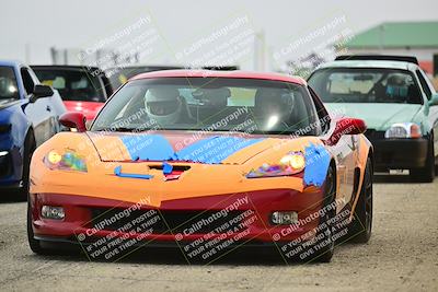 media/May-03-2025-Speed Ventures (Sat) [[ededc6c3fe]]/Green Group/Session 2 (Grid and Turn 14)/